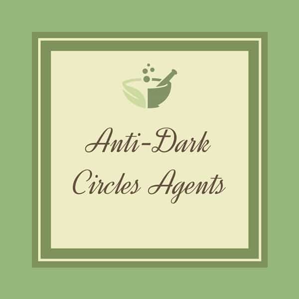 Anti-Dark Circles Agents-01